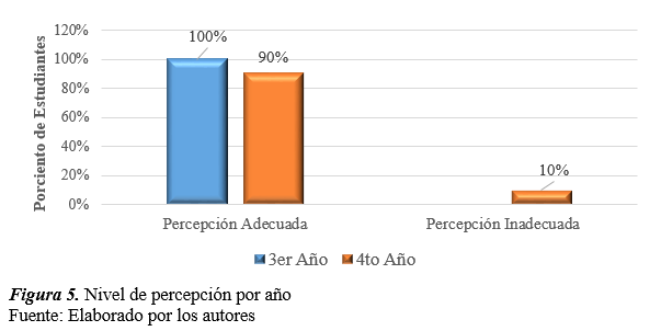 Figura 5. Nivel de percepción por año.png